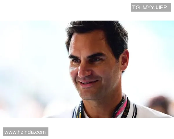 46号足球球星是谁？探索这位神秘球员的职业生涯与成就