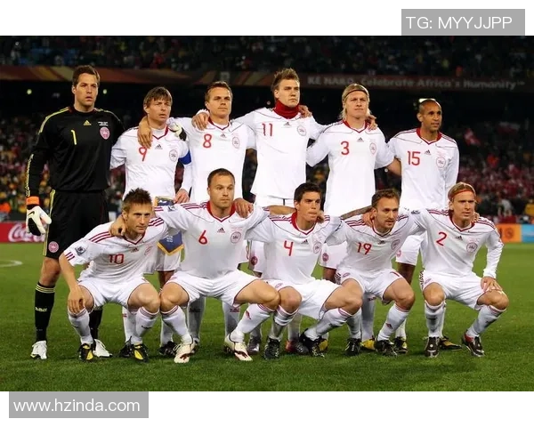 伊拉克足球球星的传奇之路与国家队崛起历程揭秘