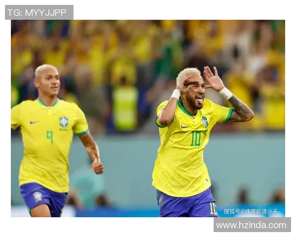 十大被低估的现役足球球星分析他们如何在无声中改变比赛格局