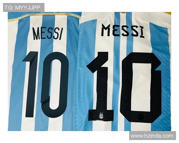 足球巨星的各种别名与称号探索 他们为何被如此尊敬与崇拜