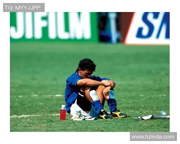 身高一米八五的足球球星们:从前锋到后卫,他们的身影如何改变比赛格局